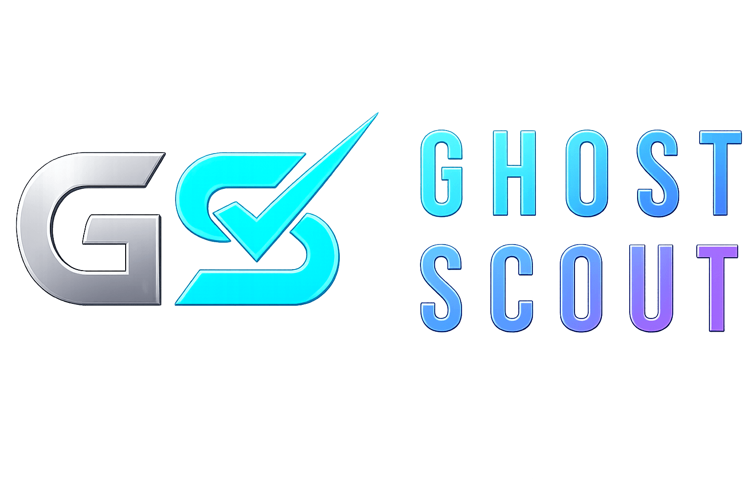 Ghost Scout